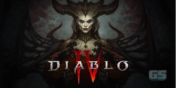 Kemaskini terbaru Q2 2021 Diablo IV bakal menampilkan ciri penyesuaian watak untuk nampak lagi gempak!