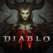 Kemaskini terbaru Q2 2021 Diablo IV bakal menampilkan ciri penyesuaian watak untuk nampak lagi gempak!