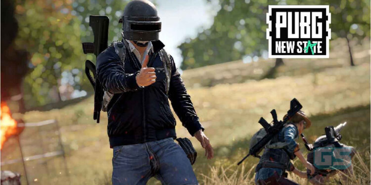 PUBG: New State mendedahkan kenderaan unik di peta Troi dengan mekanisme pertempuran baru!