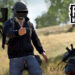 PUBG: New State mendedahkan kenderaan unik di peta Troi dengan mekanisme pertempuran baru!