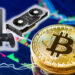Geng cryptocurrency diserbu dan terkantoi simpan beribu PS4 Pro, kad grafik dan prosesor