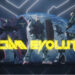 Game First Person Shooter Gundam Evolution akan dilancarkan pada tahun 2022