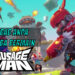 Belum pernah main Sausage Man? Ini perkara menarik yang akan buat anda ingin mencubanya!