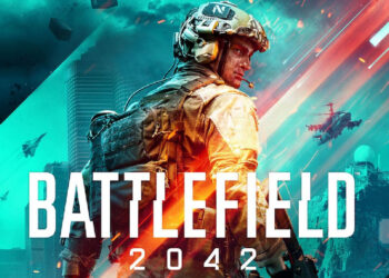Battlefield 2042 akan menyediakan sokongan cross-play dan cross-progress untuk pemain!