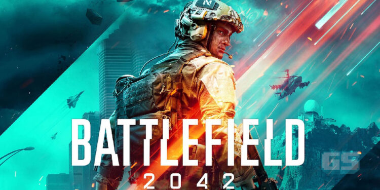 Battlefield 2042 akan menyediakan sokongan cross-play dan cross-progress untuk pemain!