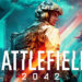 Battlefield 2042 akan menyediakan sokongan cross-play dan cross-progress untuk pemain!