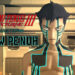 [Review Penuh] Shin Megami Tensei III: Nocturne HD Remaster dari klasik PS2 ke moden PS5