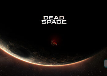 [EA Play 21] Dead Space bakal menerima game remake dengan peningkatan grafik dan audio terkini!