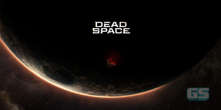 [EA Play 21] Dead Space bakal menerima game remake dengan peningkatan grafik dan audio terkini!