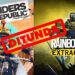 Riders Republic dan Rainbow Six Extraction ditunda! Ubisoft akan mendedahkan game baru Tom Clancy 20 Julai ini!