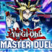 Konami mengumumkan 3 game baru Yu-Gi-Oh! dan Master Duel bakal tersedia untuk semua platform!