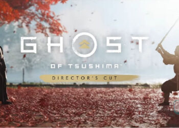 Trailer baru Ghost of Tsushima Director’s Cut mendedahkan pengembangan cerita Jin di Iki Island!
