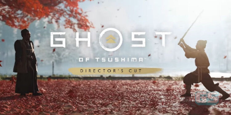 Trailer baru Ghost of Tsushima Director’s Cut mendedahkan pengembangan cerita Jin di Iki Island!