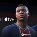 Sony menawarkan pengguna PS5 enam bulan langganan percuma Apple TV Plus!