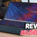 [Review] ZenBook Duo 14 UX482E – kerja penyuntingan anda lebih mudah dengan ScreenPad Plus!