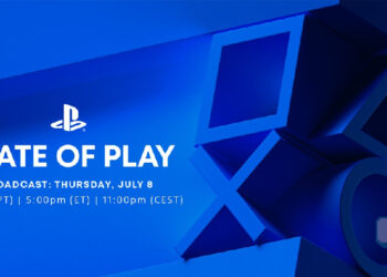 God of War baru dan Horizon Forbidden West tidak akan muncul di State of Play Jumaat ini!