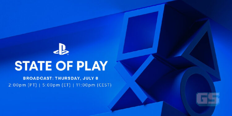 God of War baru dan Horizon Forbidden West tidak akan muncul di State of Play Jumaat ini!
