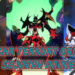 Mecha paling kuat dalam sejarah anime selain dari Gundam!