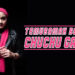 [Temuramah Eksklusif] ChuChu Gaming – “Jangan fikir sebab awak wanita jadi awak perlu diberikan layanan khas”