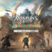 DLC baru Assassin’s Creed Valhalla: The Siege of Paris akan tiba pada 12 Ogos ini bersama acara Sigrblot Season!