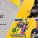 Hunter’s Arena: Legends bakal tersedia percuma untuk pelanggan PS Plus Ogos ini!