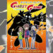 [UPDATE] Siri anime Digimon Ghost Game & filem “02” didedahkan!