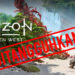 Pelancaran Horizon Forbidden West ditunda! Tarikh baru akan dibawa ke Q1 2022