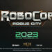 Nacon, Teyon dan MGM akan melancarkan game Robocop baru pada 2023 untuk konsol dan PC!