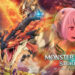 Trailer pelancaran dan roadmap kemaskini untuk Monster Hunter Stories 2: Wings of Ruin diumumkan!