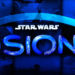 Siapkan popcorn anda! Siri anime Star Wars: Vision akan tiba di Disney+ 22 September ini!