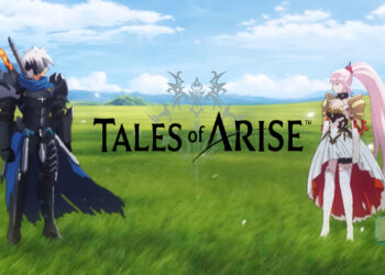 Anime pembukaan Tales of Arise memberikan gambaran gameplay dan cutscene yang memukau!