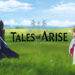 Anime pembukaan Tales of Arise memberikan gambaran gameplay dan cutscene yang memukau!