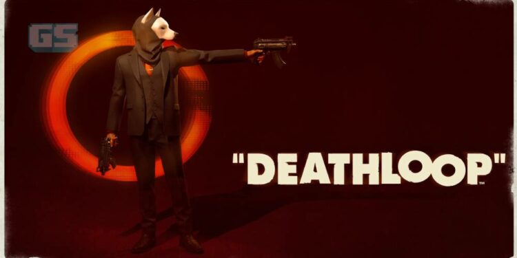 [State of Play] Upgrade, bunuh bos, semua dalam pandangan pertama Extended Gameplay Deathloop