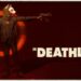 [State of Play] Upgrade, bunuh bos, semua dalam pandangan pertama Extended Gameplay Deathloop