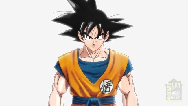 Filem Anime Dragon Ball Super: Super Hero makin hype dengan pendedahan terbaru!