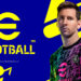 KONAMI mendedahkan eFootball™, game free-to-play bola sepak baru untuk konsol, PC & mobile!