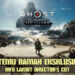 Temu ramah eksklusif: Ghost of Tsushima Director’s Cut meneruskan kisah Jin Sakai!