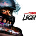 [EA Play 21] GRID Legends diumumkan untuk PS5, Xbox Series, PS4, Xbox One, & PC!