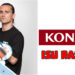 Konami menamatkan kontrak dengan bintang bola sepak Antoine Griezmann kerana isu rasis!
