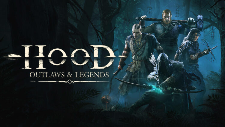 Dapatkan pelbagai game diskaun sehingga 75% di Epic Games Store Summer Sale!!