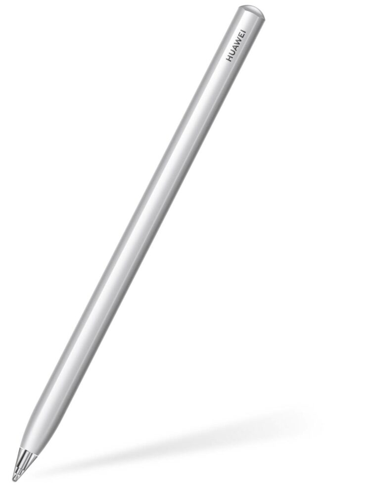 HUAWEI melancarkan produktiviti baru dengan HUAWEI MatePad 11 dan siri HUAWEI MateBook!