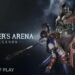[State of Play] Arena pertempuran 30 pemain Hunter’s Arena akan melanda PS4, PS5 6 Ogos ini!