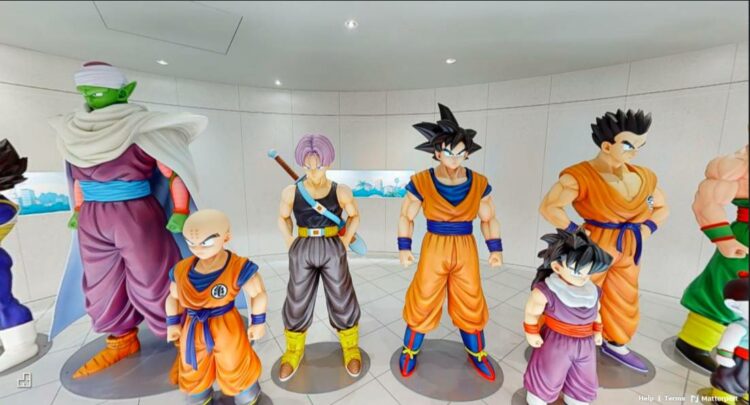 Filem Anime Dragon Ball Super: Super Hero makin hype dengan pendedahan terbaru!