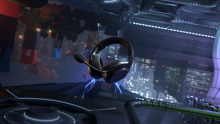 Review Razer Barracuda X – Headset 4 dalam 1 Wireless sedia untuk semua platform!