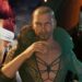 Janggut siapa paling menggoda dalam FINAL FANTASY VII REMAKE INTERGRADE?? Eh?!