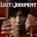 [State of Play] Gameplay dan trailer terbaru Lost Judgment telah didedahkan!