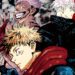 Manga Jujutsu Kaisen akan bersambung selepas isu kesihatan mangaka!