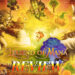 Review Legend of Mana Remastered: Selamatkan dunia Fa’Diel sekali lagi!