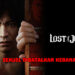 Lost Judgment mungkin adalah game terakhir kerana isu dengan PC Steam!