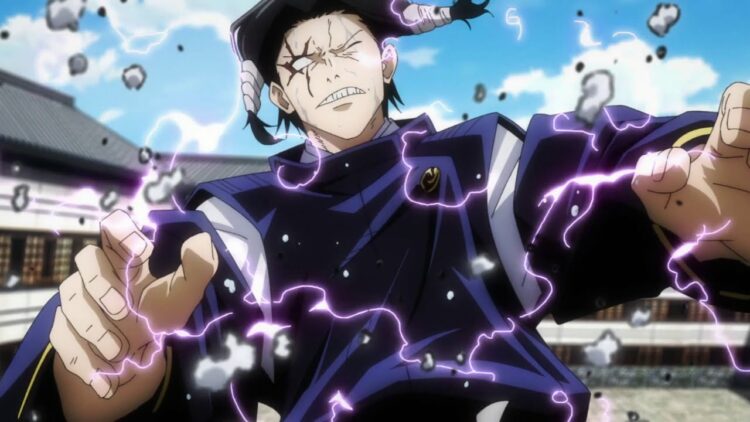 Siapa Pelajar yang paling kuat dalam anime Jujutsu Kaisen?! Jom lihat senarai ini!